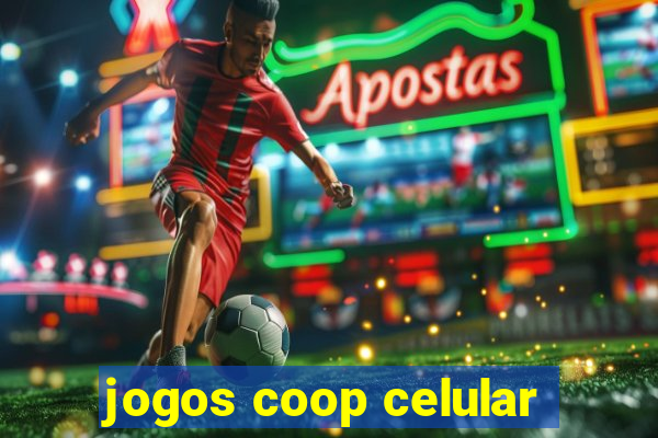 jogos coop celular